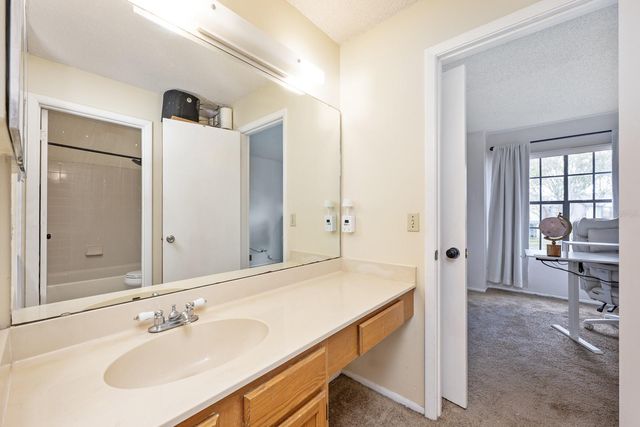 2991 EMBASSY COURT, Casselberry, FL 32707