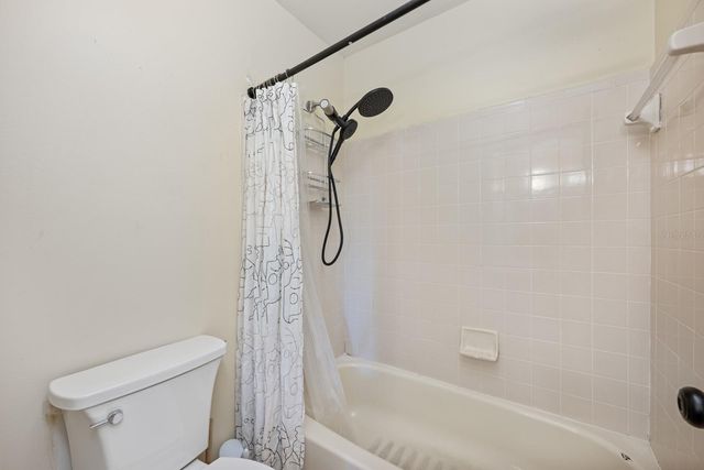 2991 EMBASSY COURT, Casselberry, FL 32707