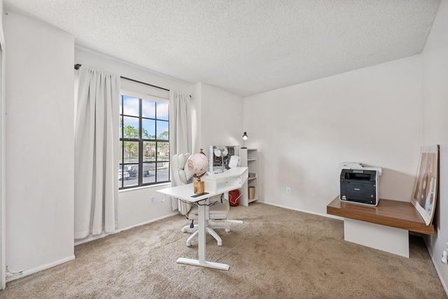 2991 EMBASSY COURT, Casselberry, FL 32707