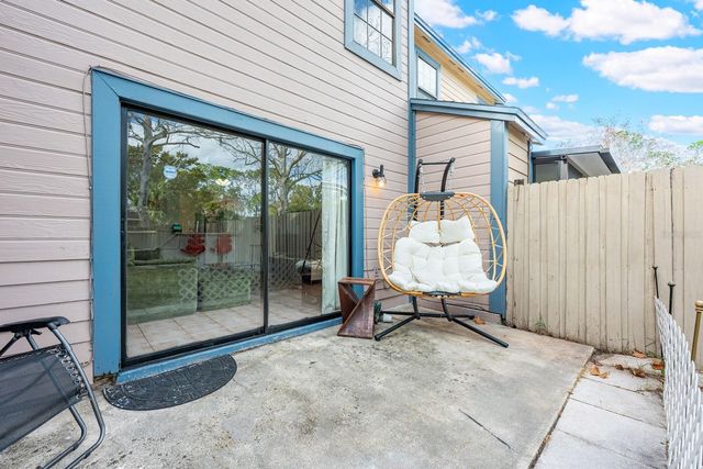 2991 EMBASSY COURT, Casselberry, FL 32707