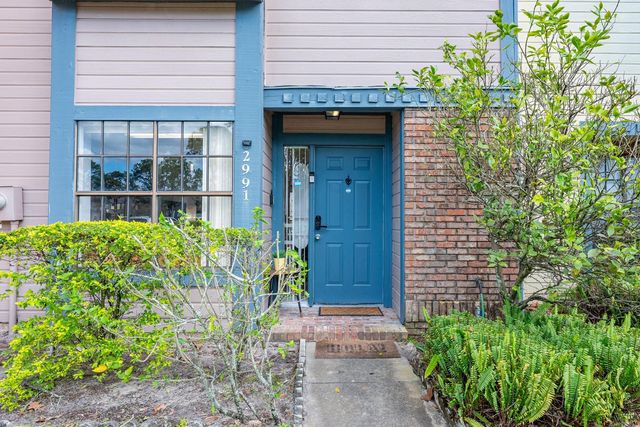 2991 EMBASSY COURT, Casselberry, FL 32707