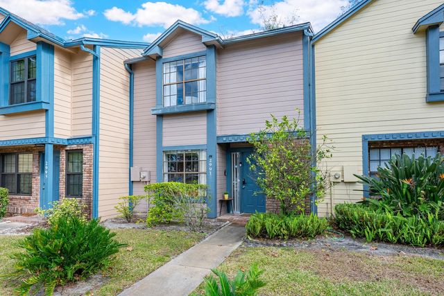 2991 EMBASSY COURT, Casselberry, FL 32707