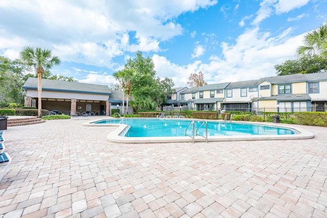 2991 EMBASSY COURT, Casselberry, FL 32707