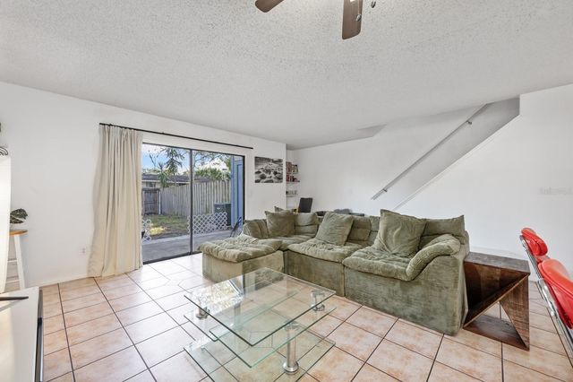 2991 EMBASSY COURT, Casselberry, FL 32707