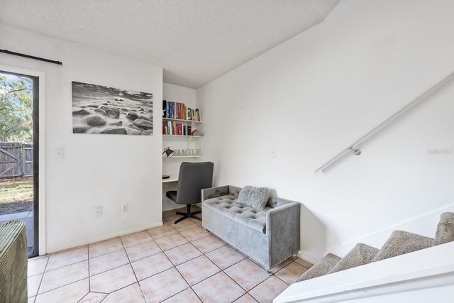 2991 EMBASSY COURT, Casselberry, FL 32707