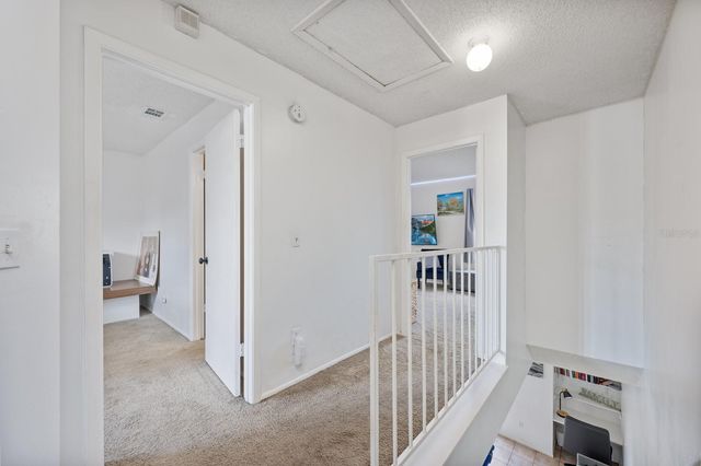 2991 EMBASSY COURT, Casselberry, FL 32707