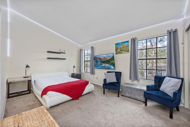 2991 EMBASSY COURT, Casselberry, FL 32707