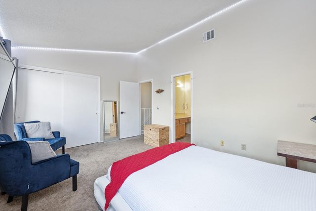 2991 EMBASSY COURT, Casselberry, FL 32707