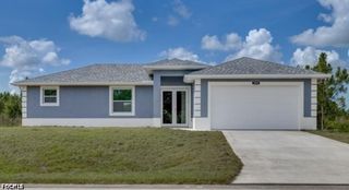 1004 E 10th ST, Lehigh Acres, FL 33972