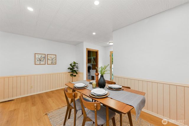 2438 N Bakerview Park Drive, Ferndale, WA 98248