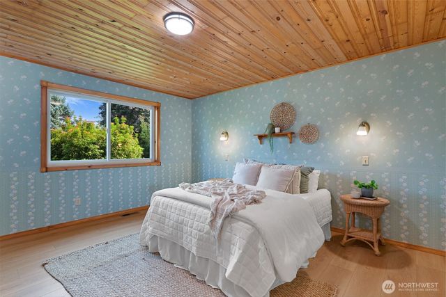 2438 N Bakerview Park Drive, Ferndale, WA 98248