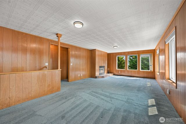 2438 N Bakerview Park Drive, Ferndale, WA 98248