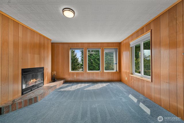 2438 N Bakerview Park Drive, Ferndale, WA 98248