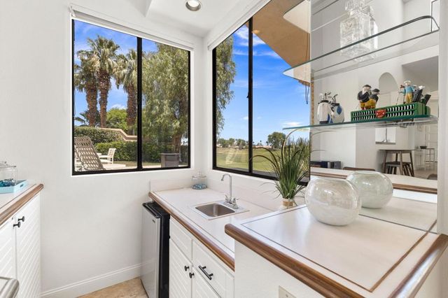 54612 Inverness Way, La Quinta, CA 92253