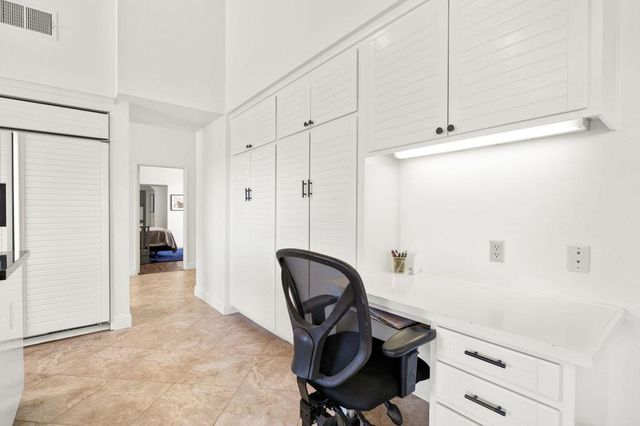 54612 Inverness Way, La Quinta, CA 92253