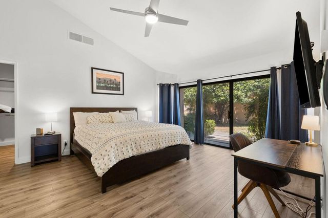 54612 Inverness Way, La Quinta, CA 92253