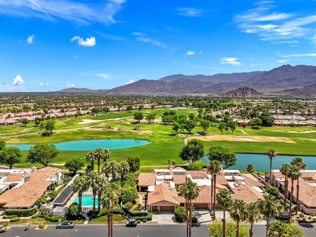 54612 Inverness Way, La Quinta, CA 92253