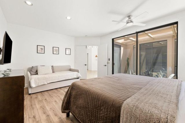 54612 Inverness Way, La Quinta, CA 92253