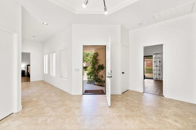 54612 Inverness Way, La Quinta, CA 92253