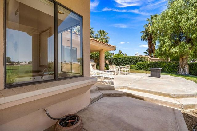 54612 Inverness Way, La Quinta, CA 92253