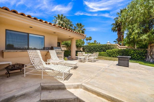 54612 Inverness Way, La Quinta, CA 92253