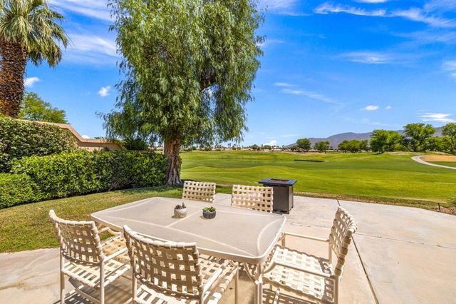 54612 Inverness Way, La Quinta, CA 92253