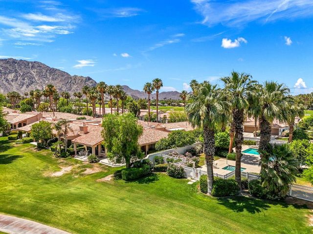 54612 Inverness Way, La Quinta, CA 92253