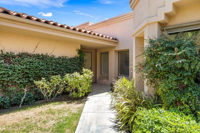 54612 Inverness Way, La Quinta, CA 92253