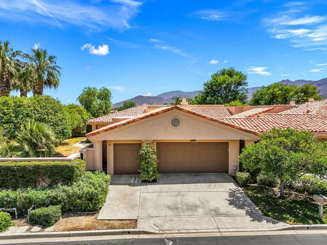 54612 Inverness Way, La Quinta, CA 92253
