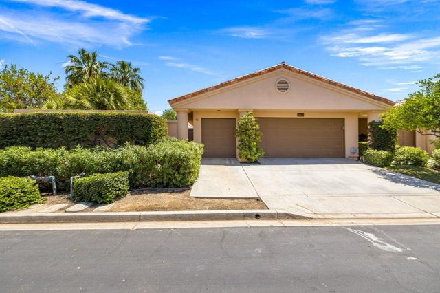 54612 Inverness Way, La Quinta, CA 92253