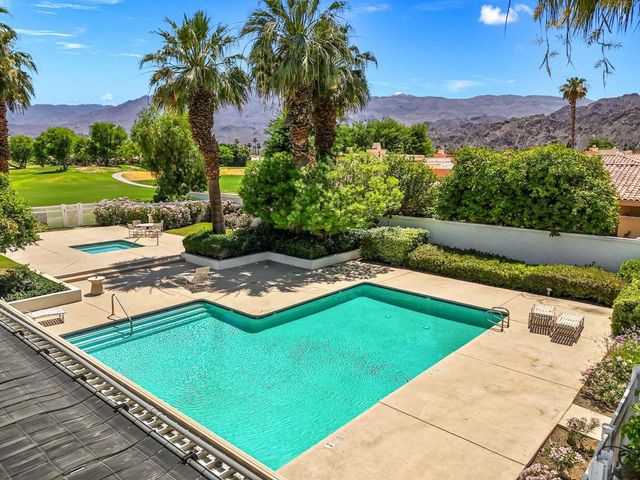 54612 Inverness Way, La Quinta, CA 92253