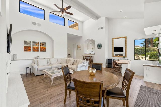 54612 Inverness Way, La Quinta, CA 92253