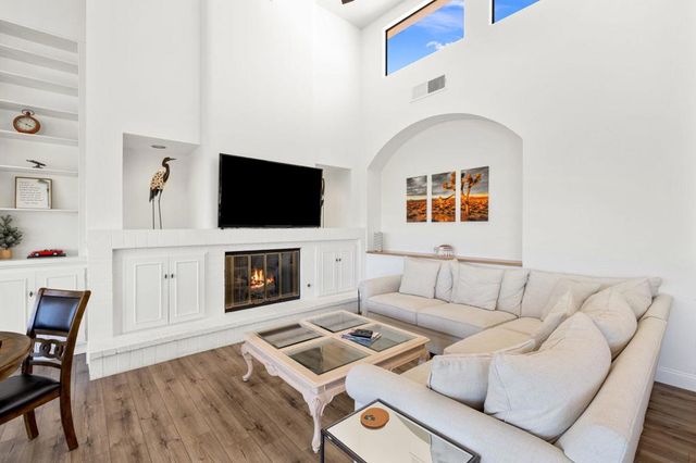 54612 Inverness Way, La Quinta, CA 92253