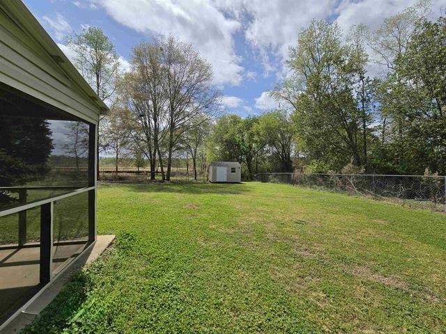 532 Tut Court, Woodruff, SC 29388