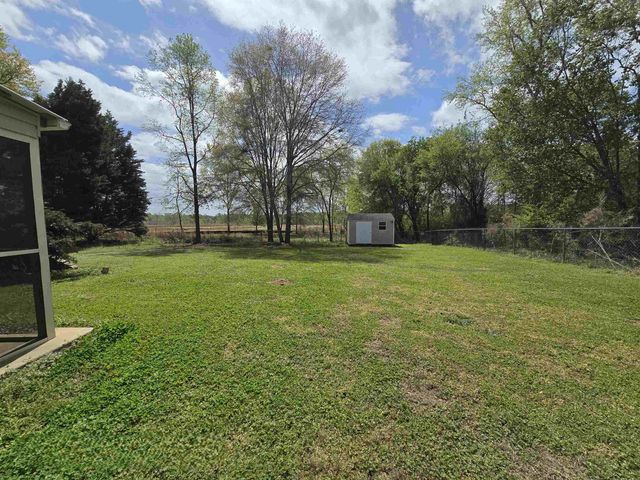 532 Tut Court, Woodruff, SC 29388