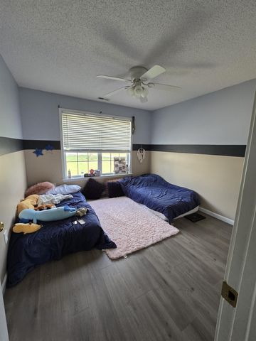 532 Tut Court, Woodruff, SC 29388