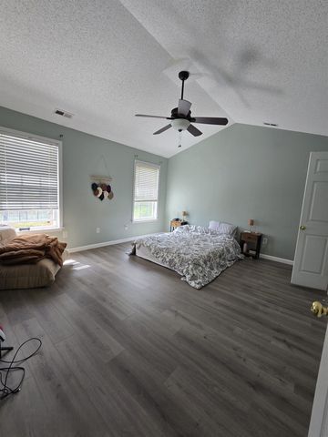 532 Tut Court, Woodruff, SC 29388