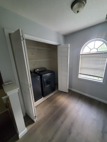 532 Tut Court, Woodruff, SC 29388