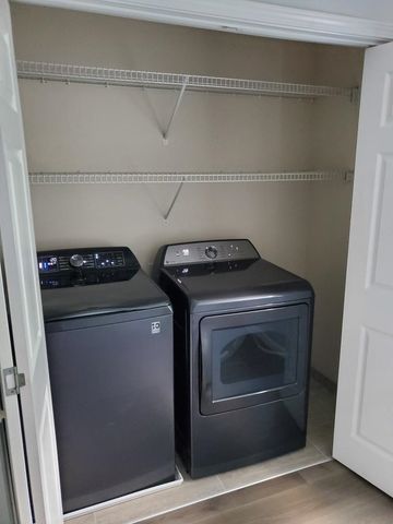 532 Tut Court, Woodruff, SC 29388