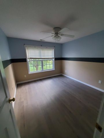 532 Tut Court, Woodruff, SC 29388