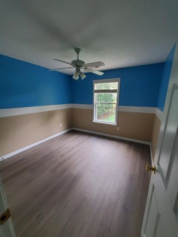 532 Tut Court, Woodruff, SC 29388