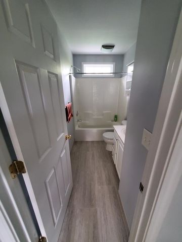 532 Tut Court, Woodruff, SC 29388