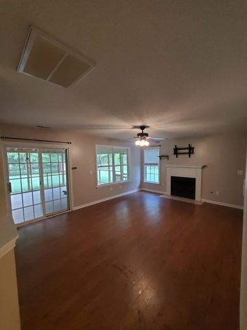 532 Tut Court, Woodruff, SC 29388