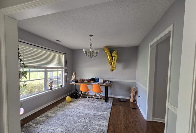 532 Tut Court, Woodruff, SC 29388