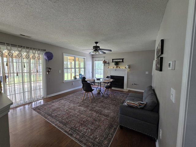 532 Tut Court, Woodruff, SC 29388