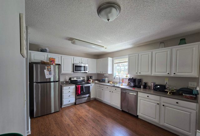 532 Tut Court, Woodruff, SC 29388