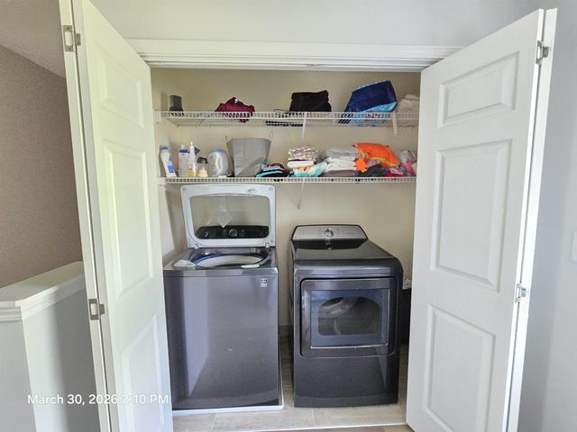 532 Tut Court, Woodruff, SC 29388