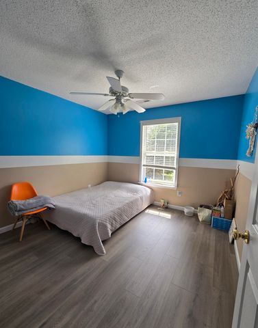 532 Tut Court, Woodruff, SC 29388