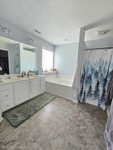 532 Tut Court, Woodruff, SC 29388