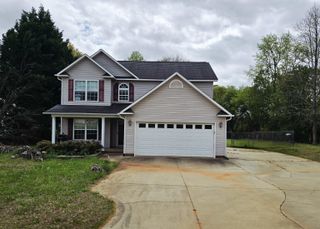 532 Tut Court, Woodruff, SC 29388